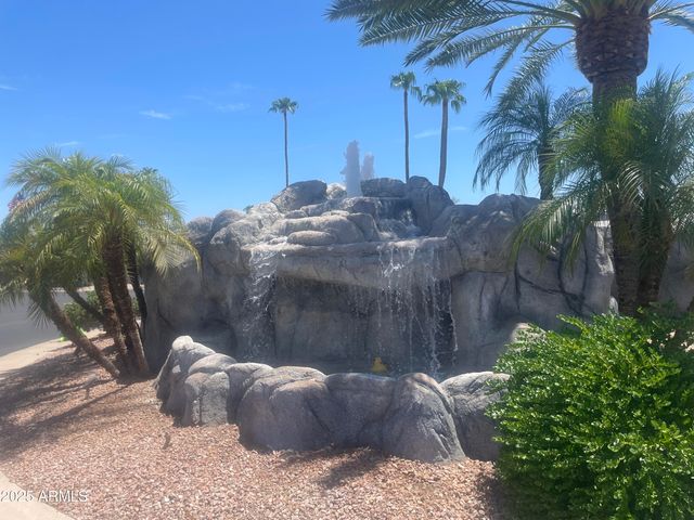 2929 E MAIN Street 219, Mesa, AZ 85213