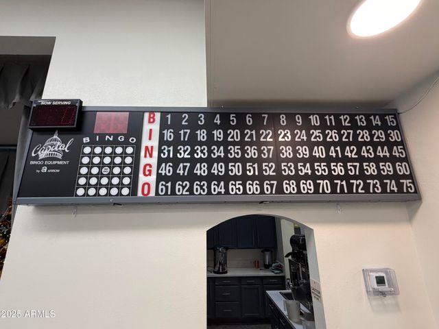 2929 E MAIN Street 219, Mesa, AZ 85213