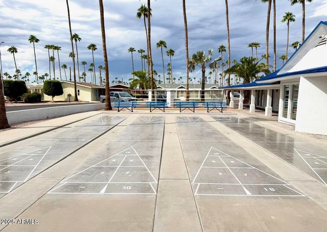 2929 E MAIN Street 219, Mesa, AZ 85213