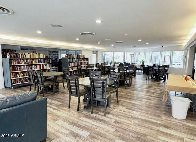 2929 E MAIN Street 219, Mesa, AZ 85213