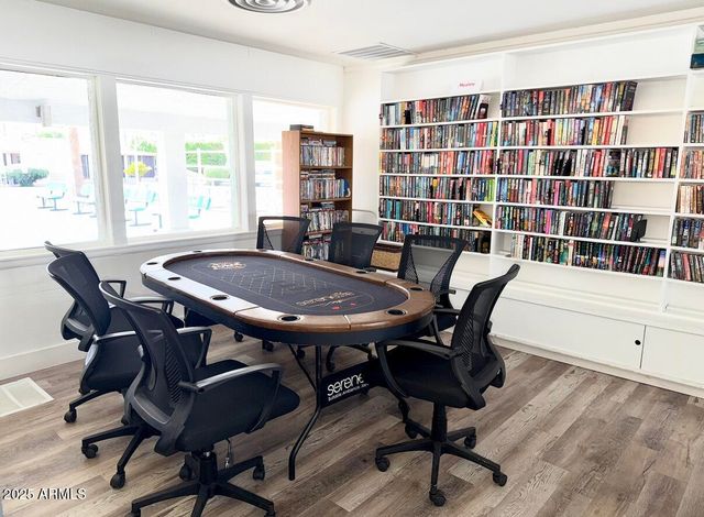 2929 E MAIN Street 219, Mesa, AZ 85213