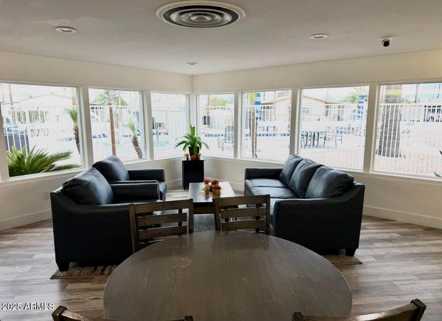 2929 E MAIN Street 219, Mesa, AZ 85213