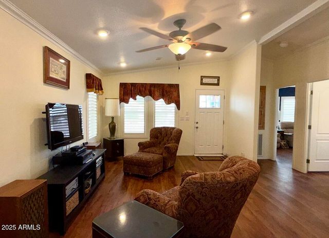 2929 E MAIN Street 219, Mesa, AZ 85213