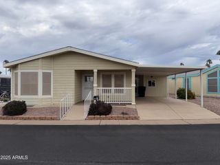 2929 E MAIN Street 219, Mesa, AZ 85213