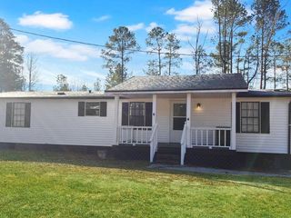 4682 Eisenview Drive, Grovetown, GA 30813