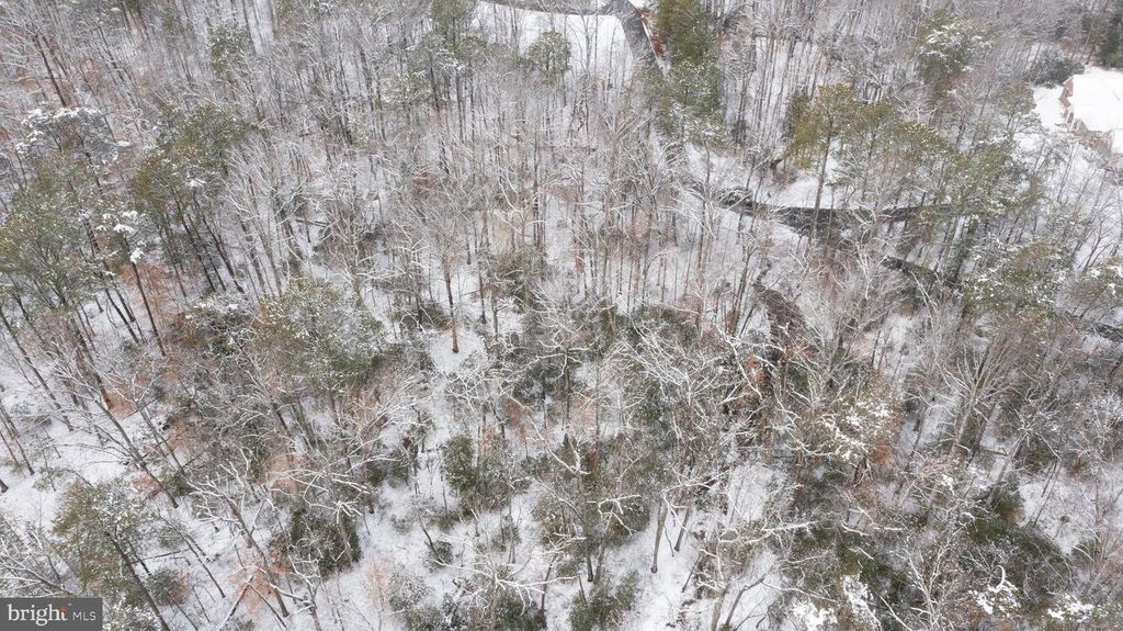 Image 1 of property listing at 42383 ALAN LN, Mechanicsville, MD 20659