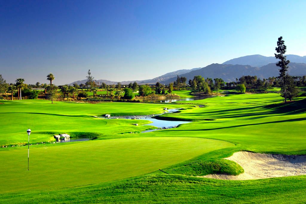 81610 Shackleton Way, La Quinta, CA 92253