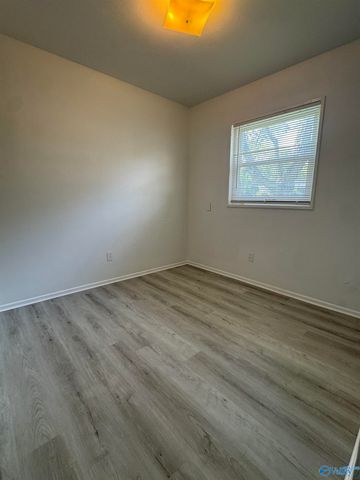 3808 Colton Lane, Huntsville, AL 35811