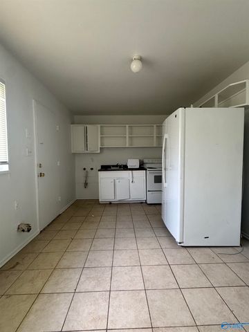 3808 Colton Lane, Huntsville, AL 35811