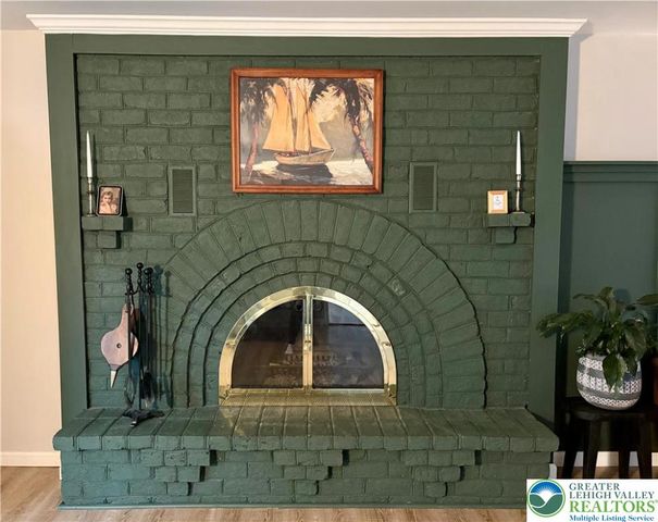 375 Georgetown Road, Lower Nazareth Twp, PA 18064