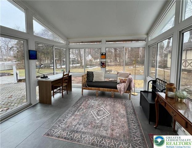 375 Georgetown Road, Lower Nazareth Twp, PA 18064