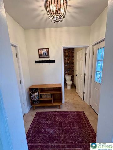 375 Georgetown Road, Lower Nazareth Twp, PA 18064