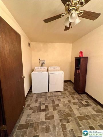 375 Georgetown Road, Lower Nazareth Twp, PA 18064