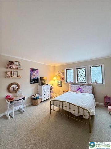 375 Georgetown Road, Lower Nazareth Twp, PA 18064