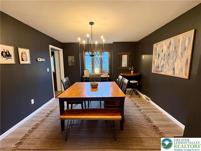 375 Georgetown Road, Lower Nazareth Twp, PA 18064