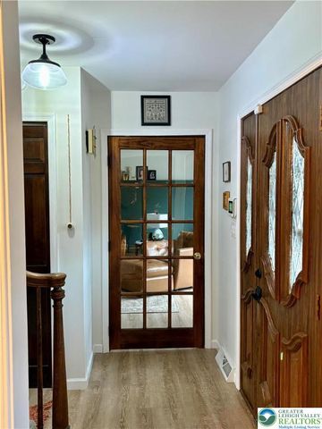 375 Georgetown Road, Lower Nazareth Twp, PA 18064