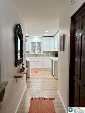 375 Georgetown Road, Lower Nazareth Twp, PA 18064