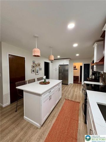 375 Georgetown Road, Lower Nazareth Twp, PA 18064