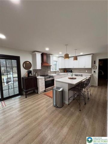 375 Georgetown Road, Lower Nazareth Twp, PA 18064