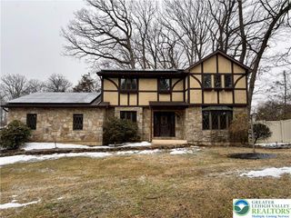 375 Georgetown Road, Lower Nazareth Twp, PA 18064