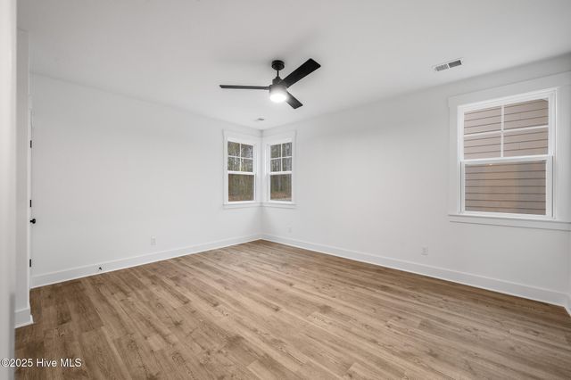 1109 Treyburn Court NW, Calabash, NC 28467