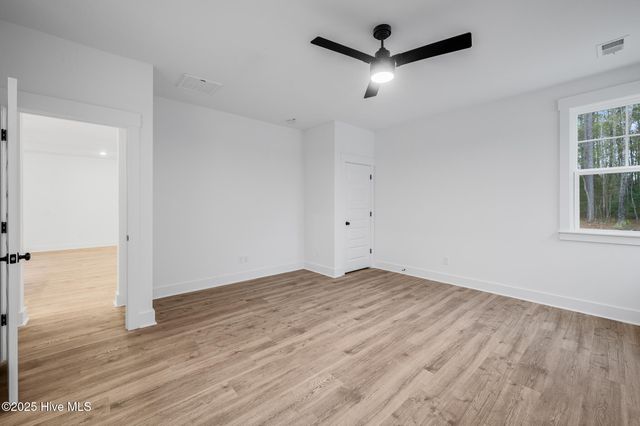 1109 Treyburn Court NW, Calabash, NC 28467