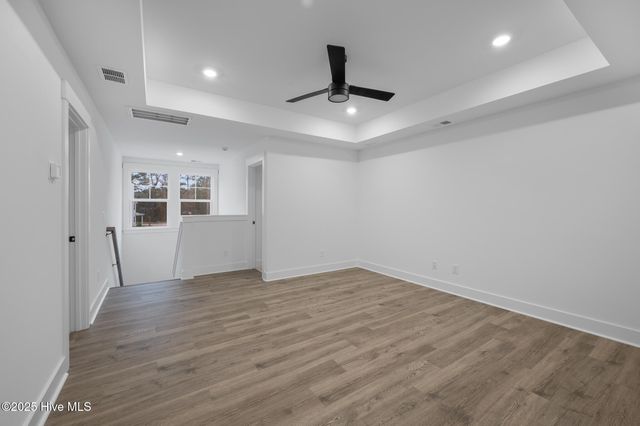 1109 Treyburn Court NW, Calabash, NC 28467