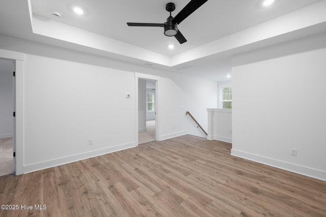 1109 Treyburn Court NW, Calabash, NC 28467