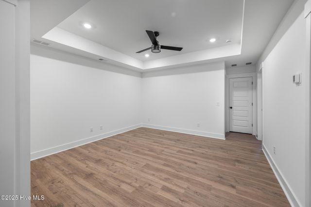 1109 Treyburn Court NW, Calabash, NC 28467
