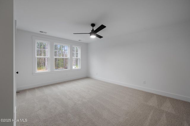 1109 Treyburn Court NW, Calabash, NC 28467