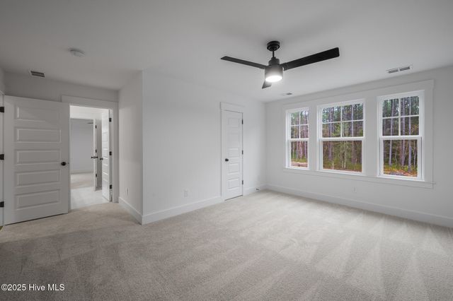 1109 Treyburn Court NW, Calabash, NC 28467