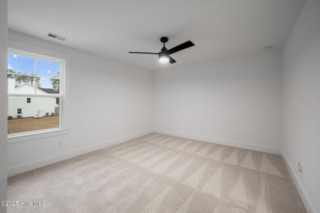 1109 Treyburn Court NW, Calabash, NC 28467