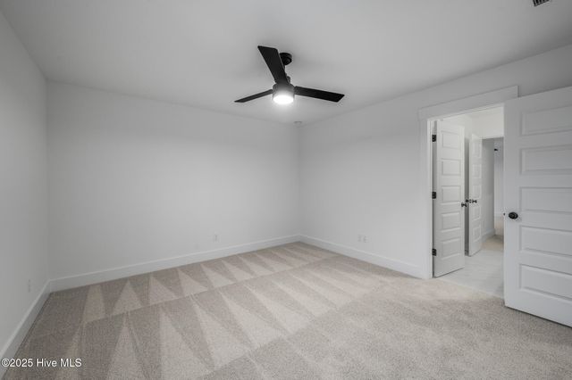 1109 Treyburn Court NW, Calabash, NC 28467