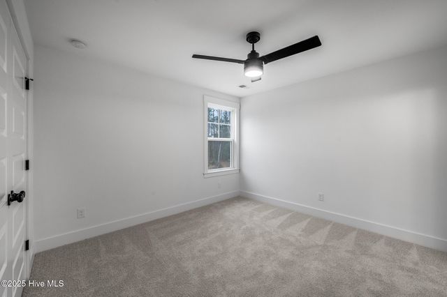 1109 Treyburn Court NW, Calabash, NC 28467