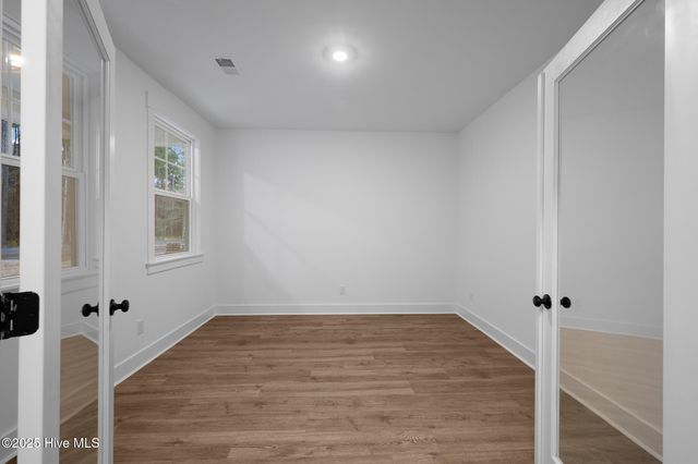 1109 Treyburn Court NW, Calabash, NC 28467