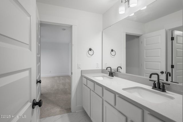 1109 Treyburn Court NW, Calabash, NC 28467