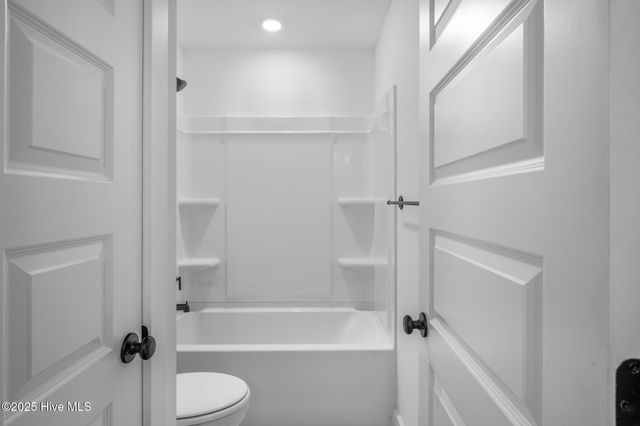 1109 Treyburn Court NW, Calabash, NC 28467