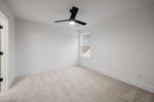 1109 Treyburn Court NW, Calabash, NC 28467