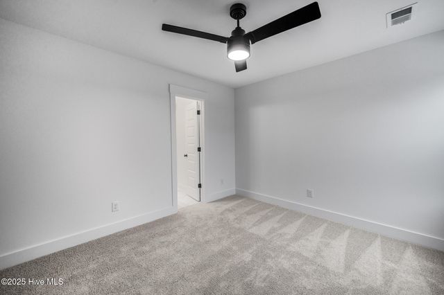 1109 Treyburn Court NW, Calabash, NC 28467