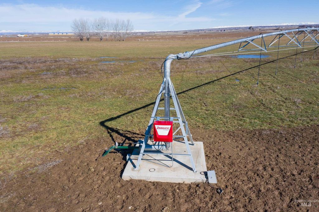 Approx. 585 E 570 S, Dietrich, ID 83324 photo 10