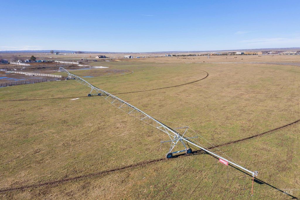 Approx. 585 E 570 S, Dietrich, ID 83324 photo 11