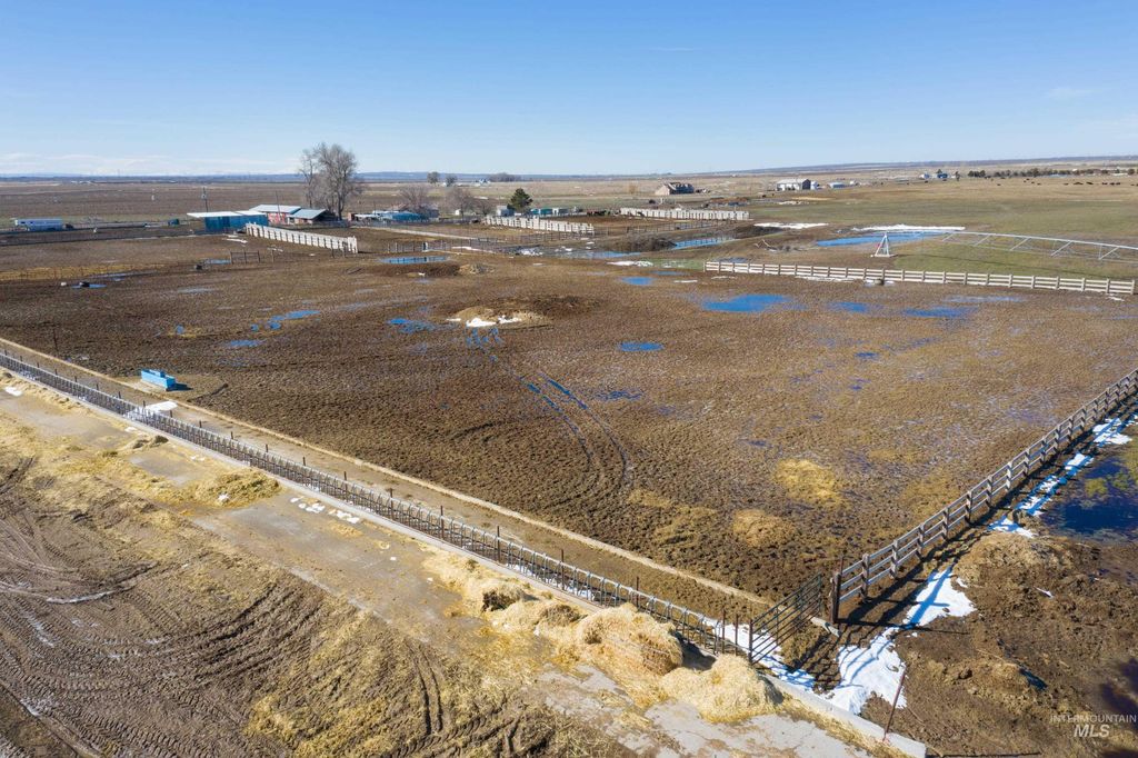 Approx. 585 E 570 S, Dietrich, ID 83324 photo 7