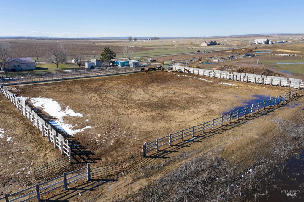 Approx. 585 E 570 S, Dietrich, ID 83324 photo 9