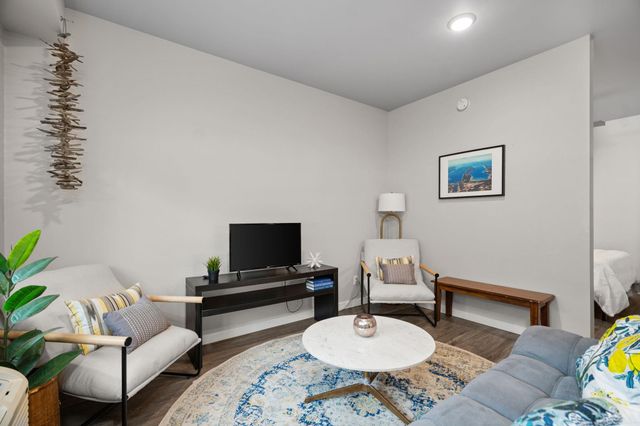 619 E Eighth Street, Traverse City, MI 49686