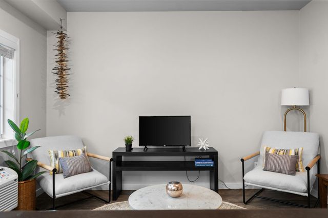 619 E Eighth Street, Traverse City, MI 49686