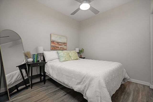 619 E Eighth Street, Traverse City, MI 49686