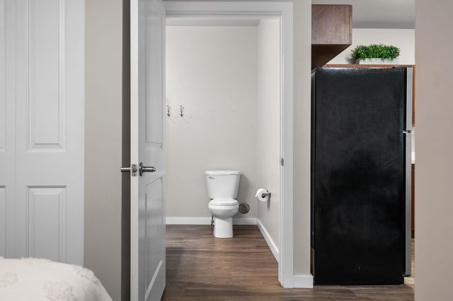 619 E Eighth Street, Traverse City, MI 49686