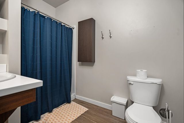 619 E Eighth Street, Traverse City, MI 49686