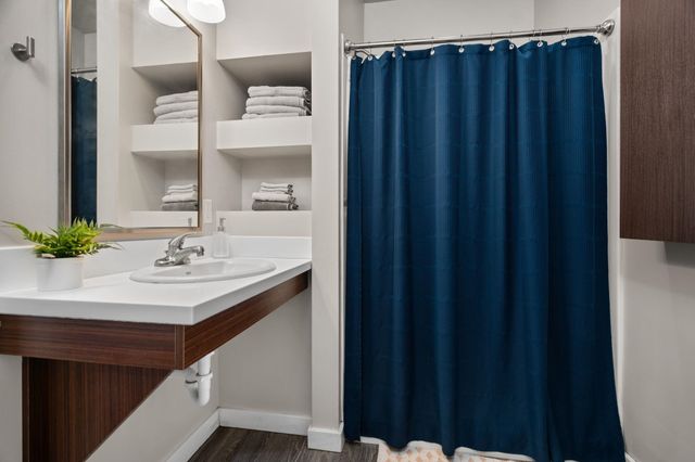 619 E Eighth Street, Traverse City, MI 49686