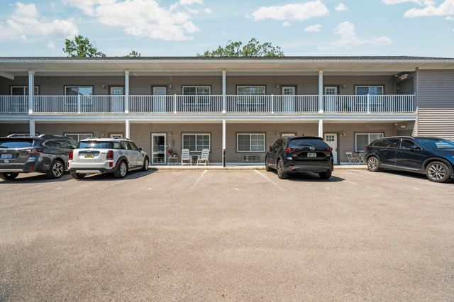 619 E Eighth Street, Traverse City, MI 49686